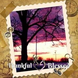 Meet your Posher, Jack april